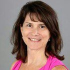 Profile Picture of Lynn Bryant Kemmerer (@lynn.kemmerer) on Instagram