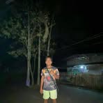 Profile Picture of Neil Lorilla Cañon (@neil.lorilla.canon) on Facebook