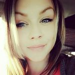 Profile Picture of Cari Coyle (@_super.sonic) on Instagram