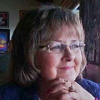 Profile Picture of Janet Martin (@janet-martin-34) on Quora