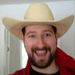Profile Picture of Mark McDevitt (@markmcdevitt1188) on Pinterest