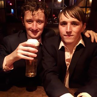 Profile Picture of Frano Carroll (@frano.carroll.73) on Facebook