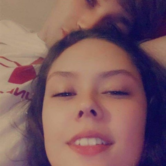 Profile Picture of Bøbby Tãtûm (@bobby775) on Poshmark