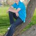 Profile Picture of Lawrence Hardin (@lawrence.hardin.56) on Facebook