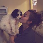 Profile Picture of 𝙹𝚊𝚜𝚖𝚒𝚗𝚎 𝚂𝚒𝚖𝚙𝚜𝚘𝚗 (@itsjasminesimpson) on Instagram