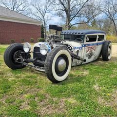 j - Tiktok Profile Picture of j (@toddburke38) on Tiktok