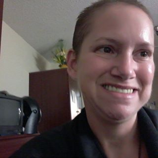 Cory Steiner - Facebook Profile Picture of Cory Steiner (@Cory-Steiner) on Facebook