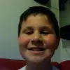 Profile Picture of Bradley Pullen (@bradleypullen6) on Tiktok