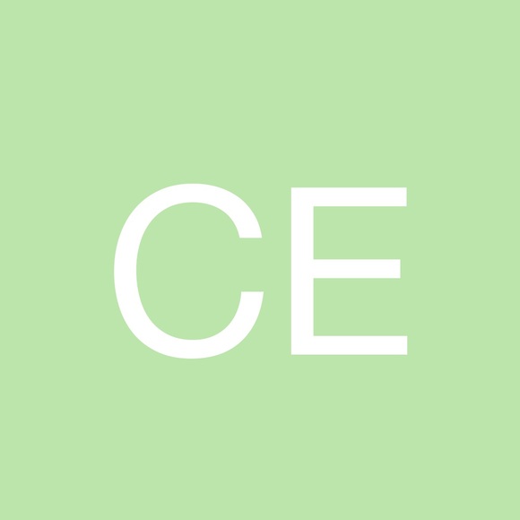 Profile Picture of Chris Evens (@2494beaver) on Poshmark