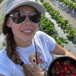 Profile Picture of Jodi Dougherty (@jodi.martin.754) on Instagram