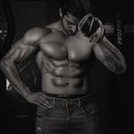 Profile Picture of Neeraj Rao (@neeraj2457) on Instagram