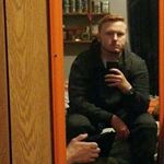 Profile Picture of Tyler Andermanis (@chettersauce) on Instagram