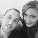 Profile Picture of Jeremy S. Pohleven (@jeremypohleven) on Instagram