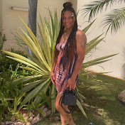 Profile Picture of Jasmine Jeffries (@HausOfGoddess) on Youtube