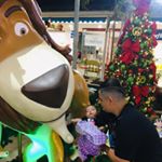 Profile Picture of Antonio Adrian Marques (@antonioadrianmarques) on Instagram