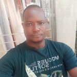 Profile Picture of John Ikiao (@john_ikiao) on Instagram