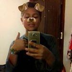Profile Picture of Kevin Olvera Aguayo (@kevinolveraaguayo) on Instagram