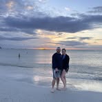 Profile Picture of Kelsey Simon (@kelsey.simon.39) on Facebook