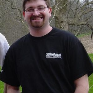 Profile Picture of Josh Glasscock (@392103679) on Myspace