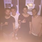 Profile Picture of Eddi Hetzel (@eddi2608) on Instagram