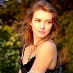 Profile Picture of Jasmine Daniels (@jazzeslife) on Instagram
