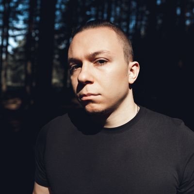 Profile Picture of Jonathan Chretien (@taled54) on Twitter