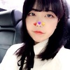 Profile Photo of Jieun Choi (@@30446730721) on Tiktok