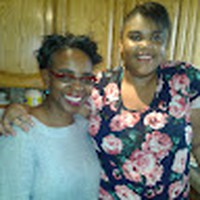 Profile Picture of Renee Booker (@renee-booker-7) on Quora