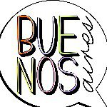 Profile Picture of Aguiar Buenos Aires (@buenos_aires_dicas) on Instagram