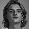 Profile Picture of danielwindle0   (@danielwindle0) on Tiktok