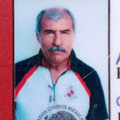 Profile Picture of Fernando Verdin Lopez (@fernandoverdinlopez5574) on Youtube