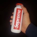 Profile Picture of ēri¢ (@pacer.eric) on Instagram