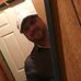 Profile Picture of Randy Clotfelter (@randy.clotfelter) on Facebook