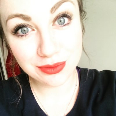 Profile Picture of Dana Woodruff (@DangDatWoodruff) on Twitter