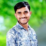 Profile Picture of Vicky Wadekar (@vickywadekar21) on Instagram