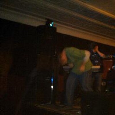 Profile Picture of James Deaton (@jamesdeaton2) on Twitter