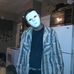Profile Picture of Scotty Ott (@scottyott1986) on Facebook