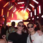 Profile Picture of Matthew Brown (@matt._brown) on Instagram