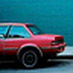 Profile Picture of Mbubbers (@mbubbers) on Flickr