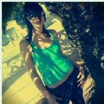 Profile Picture of Cassandra Mcmullin (@cassysadler) on Instagram