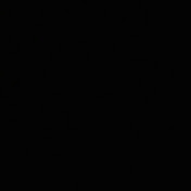 Profile Picture of Kamaljit Gill (@kamaljitgill219) on Youtube