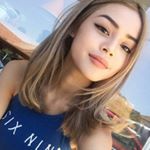 Profile Picture of Lea (@lea.weinstein16) on Instagram