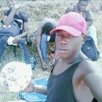 Profile Picture of larson taban (@lucasbroline65) on Instagram