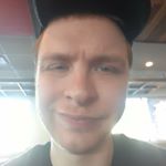 Justin Schuh - Instagram Profile Picture of Justin Schuh (@schuhjsjs21) on Instagram