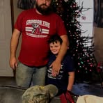 Profile Picture of R Lucas Fulton (@R-Lucas-Fulton) on Facebook