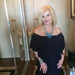 Profile Picture of Lorraine Raketich (@lorraine.raketich) on Instagram