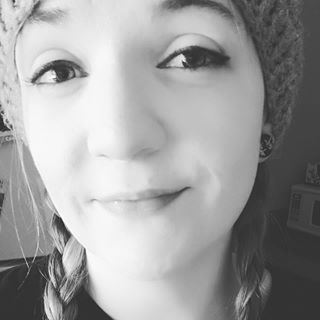 Profile Picture of Ada Bobbitt (@ada.bobbitt) on Facebook