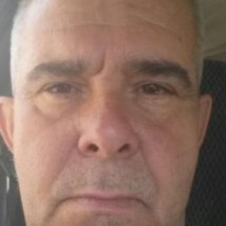 Profile Picture of Felix Perdomo (@felix.perdomo.5437) on Facebook