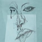 Profile Picture of George (@george_ed_barlas) on Instagram