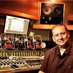 Profile Picture of Abelardo Rivera (@abelardo_riverar) on Instagram